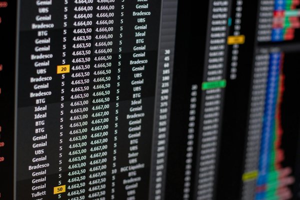 Stockage plein : quelles conséquences sur l'utilisation de votre smartphone ?