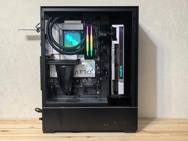 Les actualités ia : outils gratuits pour votre quotidien