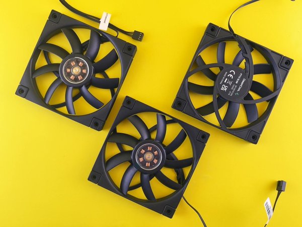 YouTube en entreprise : Pourquoi et comment l'utiliser