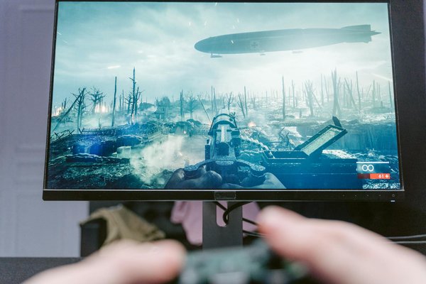 Comment choisir un processeur pour gaming ?