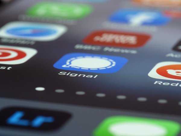 YouTube pour les enfants : ce qu'il faut savoir