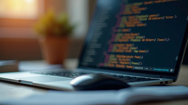 Choisissez une agence Ruby on Rails pour des applications sur mesure