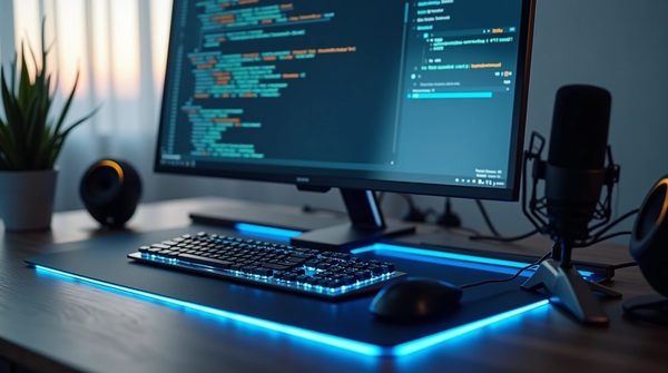 Meowchip : une révolution à la croisée de la technologie, du hardware et de l'audio