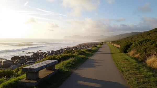 Optimisez votre présence en ligne avec une agence SEO au Pays Basque