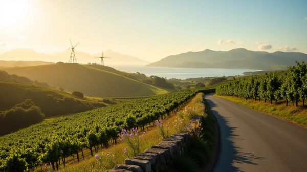Optimisez votre présence en ligne avec une agence SEO au Pays Basque
