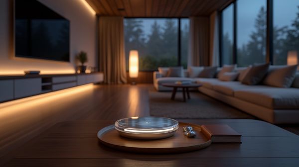 Surprenez votre papa avec ces cadeaux high tech uniques