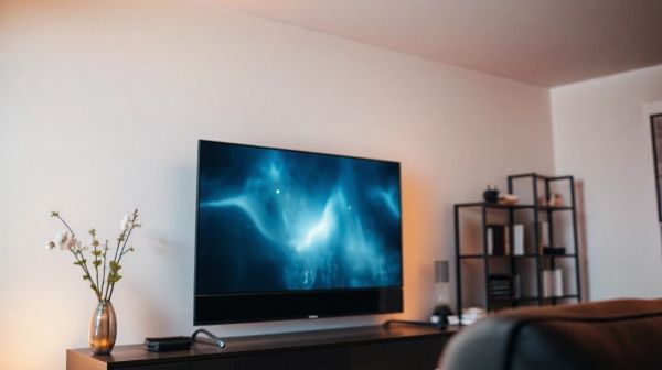 Top 5 des meilleurs lecteurs blu-ray à acheter en 2026