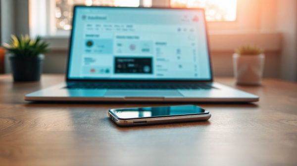 Top astuces pour concevoir une appli mobile avec GoodBarber