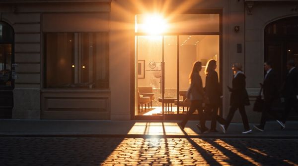 Top conseils pour engager un consultant SEO à Paris