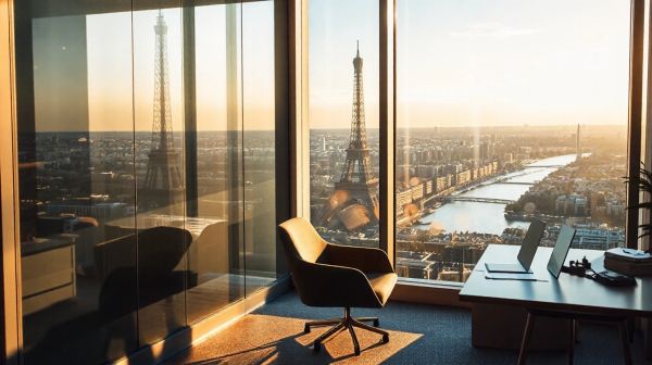 Top conseils pour engager un consultant SEO à Paris