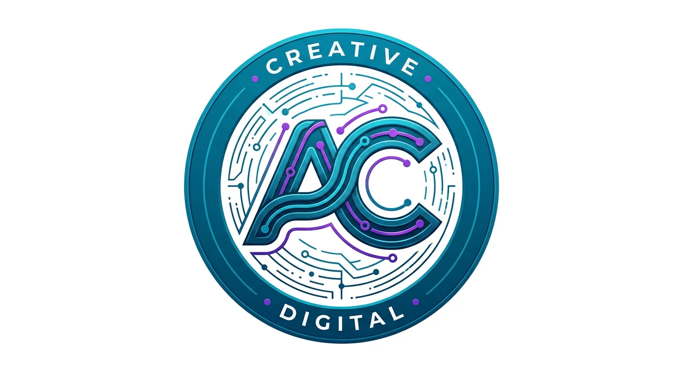 Applicationsetcreativite